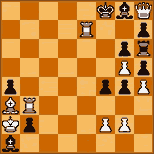 Bláthy emlékverseny, 1941. I. díj