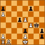 Tipográfia TE versenye, 1965 