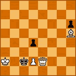 Az „első létező láncminiatűr” Neukomm Gyula szerint.