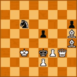 Magyar Sakkvilág, 1926.okt.