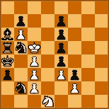 Tipográfia TE vers. 1964. II. díj