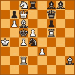 Tipográfia TE témav. 1969. II. díj