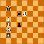 IV. OSB 12. hely (45 p.) - MSÉ 1955. 5. dics. Társszerző: Grätzer György