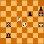 OTSB Nyeviczkey-MT,1956