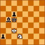 Problem 40. témav., 1964. Díj
