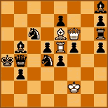 Thema Danicum, 1998.I. díj