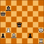 Bakonyoszlop, 1998. 4. díj