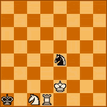 Chess Life - 1968 