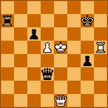 Magyar Sakkélet - 2000. I.-II. díj