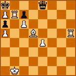  7. WCCT- 2004. I. hely