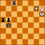 Magyar Sakkélet, 1971. I. díj