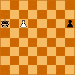 1980. évi Bán Jenő emlékverseny, 1980. 3. dícséret