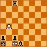 International Chess Magazine, 1886