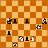 Magyar Sakkélet, 1977. Elismerés
