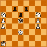 Magyar Sakkvilág, 1929