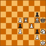 Magyar Sakkvilág, 1929