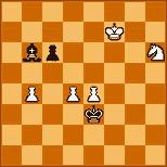 Nunn-50 JT- 2005. 5. Dicséret