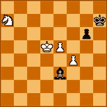 The Problemist, 2004