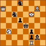 Vasárnapi Újság - 1860