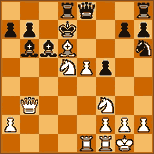 Cseresnyés-Spitzer Pest, 1862