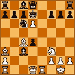 Cseresnyés-Engel Pest, 1863