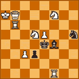 Magyar Sakkvilág - 1929