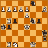 U.S. Problem Bulletin, 1993