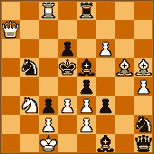 Probleemblad-1994. 2. díj