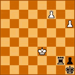 Suomen Shakki, 1946. I.díj