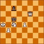 Schachverband Luzern, 1979