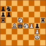 Suomen Tehtäväniekat, 1996. II. díj