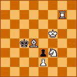 Márki István tornakönyvéből(Társszerző:H. Lewitschnigg)