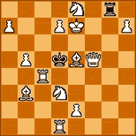 Illustrierte Zeitung, 1859