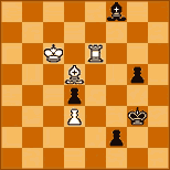 Hungary 1100, Elismerés 