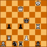 Magyar Hírlap, 1927 (Módosítás) I. díj