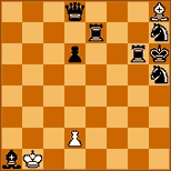 Neukomm jubileumi verseny, 1942. 6. dícséret