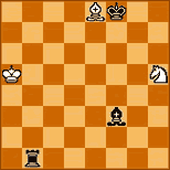 Magyar Sakkélet, 1977. elismerés