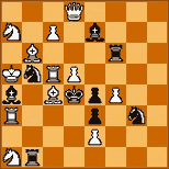 Magyar Sakkvilág 1937