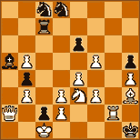 Centenáris verseny, Telkes I. emlékére, 1949. 2. elismerés