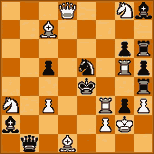 Népszava, 1941. II. díj