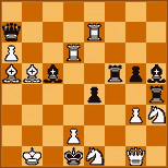 Új Magyarság, 1936