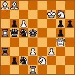 Olimpiai verseny, 1936. IV. díj