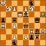 Herpai témaverseny, 1936. V. díj