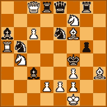 Senefelder S. K. versenye, 1939. II. díj