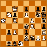 Magyar Sakkélet, 1964. III. díj