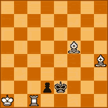 Magyar-szlovák csapatv., 1971. 5. hely 