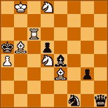 Freie Presse, 1973. Elismerés