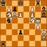 Problem, 1975. II. díj