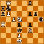 E. PLESNIVÝ MT-1976-83. I. Díj