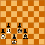 Az 5 éves StrateGems jubileumi versenye, 2003. II. díj